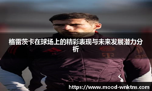 格雷茨卡在球场上的精彩表现与未来发展潜力分析