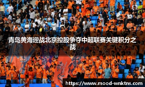 彩神彩票vIII
