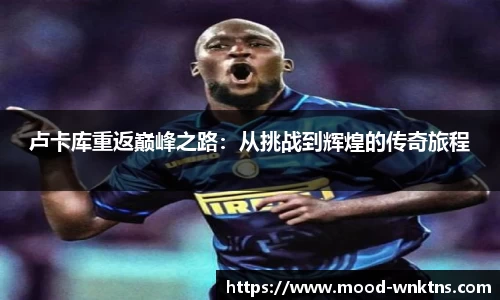 彩神VI首页官网